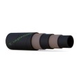 Furtun pentru produse chimice CHEMIREX D /10