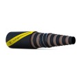 Furtun pentru produse petroliere PETROSPIR HW /20