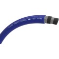 Furtun pentru pulverizări agricole din PVC ranforsat SUPER TRESS-NOBEL