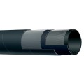 Furtun pentru refulare materiale uscate 766AA 10 Bar