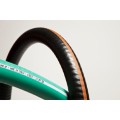 Furtun PVC-NBR pentru uleiuri și combustibili cu spirală oțel PLUTONE PO