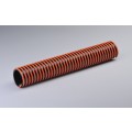 Furtun pentru uleiuri și combustibili PVC-NBR SPIRALPRESS OIL