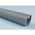 Furtun pentru ventilatie din PVC AIRDUC® 341