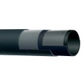 Furtun pentru vibrator beton 754AA 10 Bar