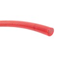 Furtun pentru vin și lichide alimentare din PVC cu spirală SPIRABEL VENDANGES