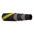 Furtun PETROSPIR HW /10 pentru produse petroliere