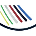 Tub poliamidă calibrat pentru aplicații pneumatice TUBE PA 6.12