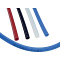 Tub din poliuretan calibrat pentru aplicații pneumatice TUBE PU