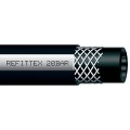 Furtun PVC pentru aer comprimat și apă  FITT Refittex 20 bar