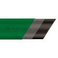 Furtun de refulare plat HiFlat LD