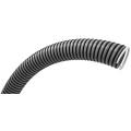 Furtun aspirație și refulare din PVC cu spirală rigidă SPIRABEL SKADIFLEX