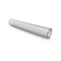 Furtun PVC transparent nearmat pentru lichide alimentare FITT Cristallo Extra