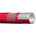 Furtun pentru refulare lichide alimentare 452LH 10 Bar