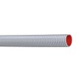 Furtun rezistent la abraziune din PVC cu TPU Urano PU