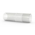 Furtun siliconic MTG PHARMATECH pentru industria farmaceutică și alimentară