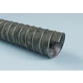 Furtun pentru temperaturi inalte CP ARAMID 461