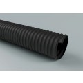 Furtun termorezistent PROTAPE® TPE 320 AS (XLD)