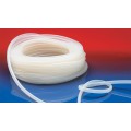 Furtun tub din PTFE NorflexÂ® 407