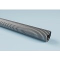 Furtun metalic temperaturi inalte METAL HOSE 375 HT