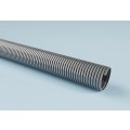 Furtun metalic abraziv METAL HOSE 375