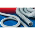 Furtun tub metalic flexibil ranforsat Metal Hose 377