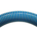 Furtun aspirație refulare PVC spirală FITT Multi-Flex Extreme