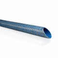 Furtun aspirație refulare PVC spirală FITT Multi-Flex Ice