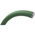 Furtun aspirație și refulare PVC SPIRABEL MDSE PERFORMANCE