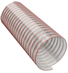 Furtun abraziune
