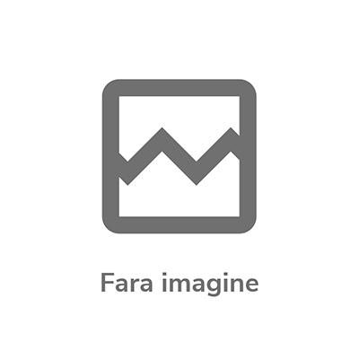 Furtun pentru aspiratie si transfer acizi, chimicale, 509AA, 10 bar
